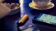 Evidence such as text messages (Representative Image via Unsplash)